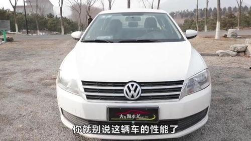 朗逸最新款爆料视频下载,揭秘科技与时尚的完美融合 第3张 朗逸最新款爆料视频下载,揭秘科技与时尚的完美融合 第3张