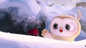 娱乐视频日常吃瓜,揭秘明星幕后故事,带你领略娱乐圈风云变幻 第1张 娱乐视频日常吃瓜,揭秘明星幕后故事,带你领略娱乐圈风云变幻 第1张