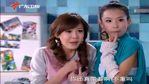 娱乐八卦木木子爆料视频,娱乐圈幕后真相大揭秘  第3张