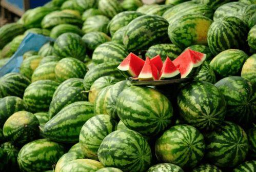 网红麦咭吃瓜,揭秘网红圈幕后故事  第2张