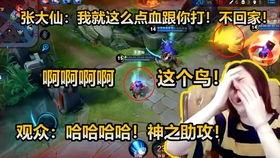 大仙爆料吵架事件视频,一场激烈争吵背后的真相揭秘  第3张